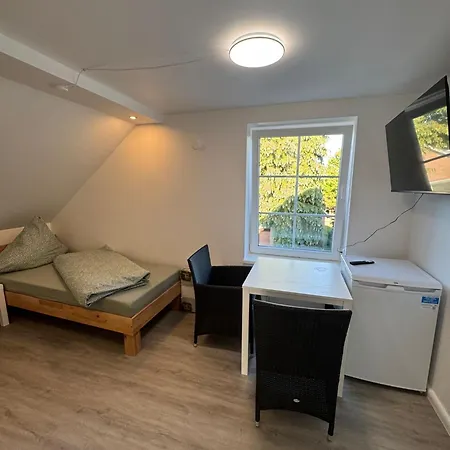 Casa de Férias Modern Eight *