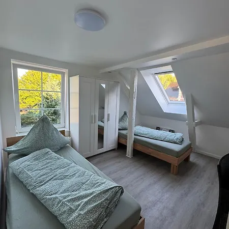 Casa de Férias Modern Eight