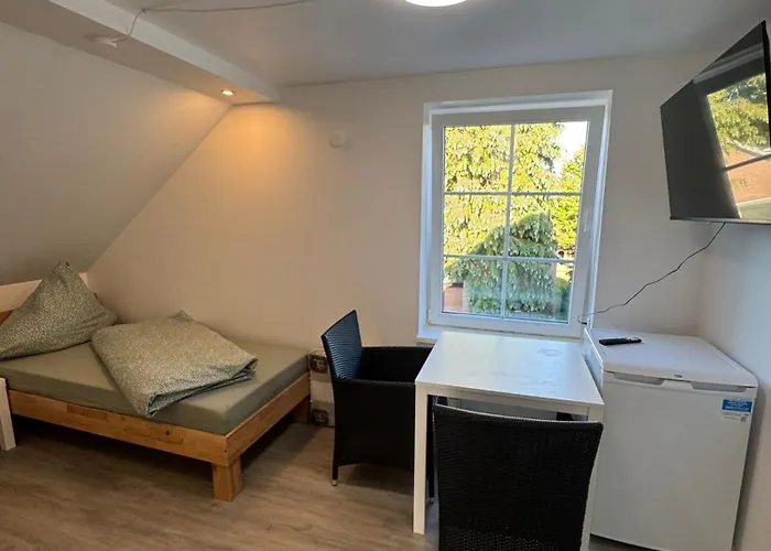 Casa de Férias Modern Eight *