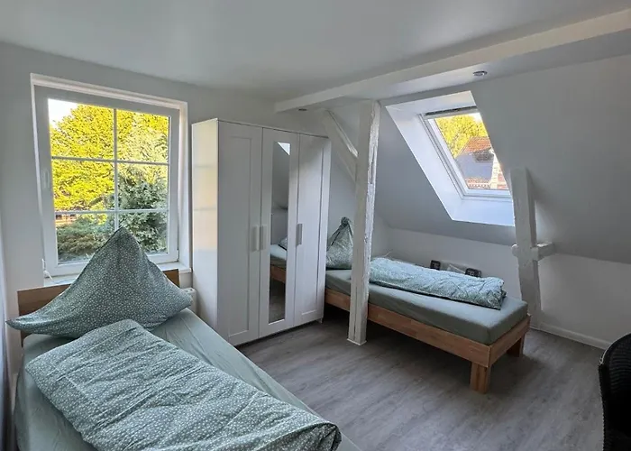 Casa de Férias Modern Eight